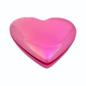 درمانش برس کودک مدل قلب بهداشت و سلامت کودک