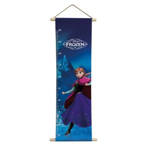 درمانش متر اندازه گیری کودک بنی دکو مدل 16 بهداشت و سلامت کودک