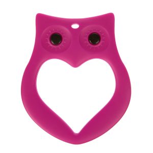 درمانش دندان گیر کی سی مدل T01 بهداشت و سلامت کودک