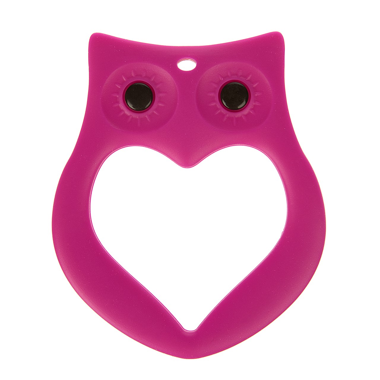 درمانش دندان گیر کی سی مدل T01 بهداشت و سلامت کودک