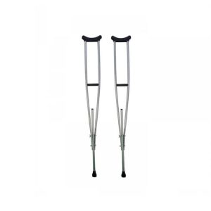 درمانش عصا ایبکو مدل 002 مجموعه 2 عددی توانبخشی