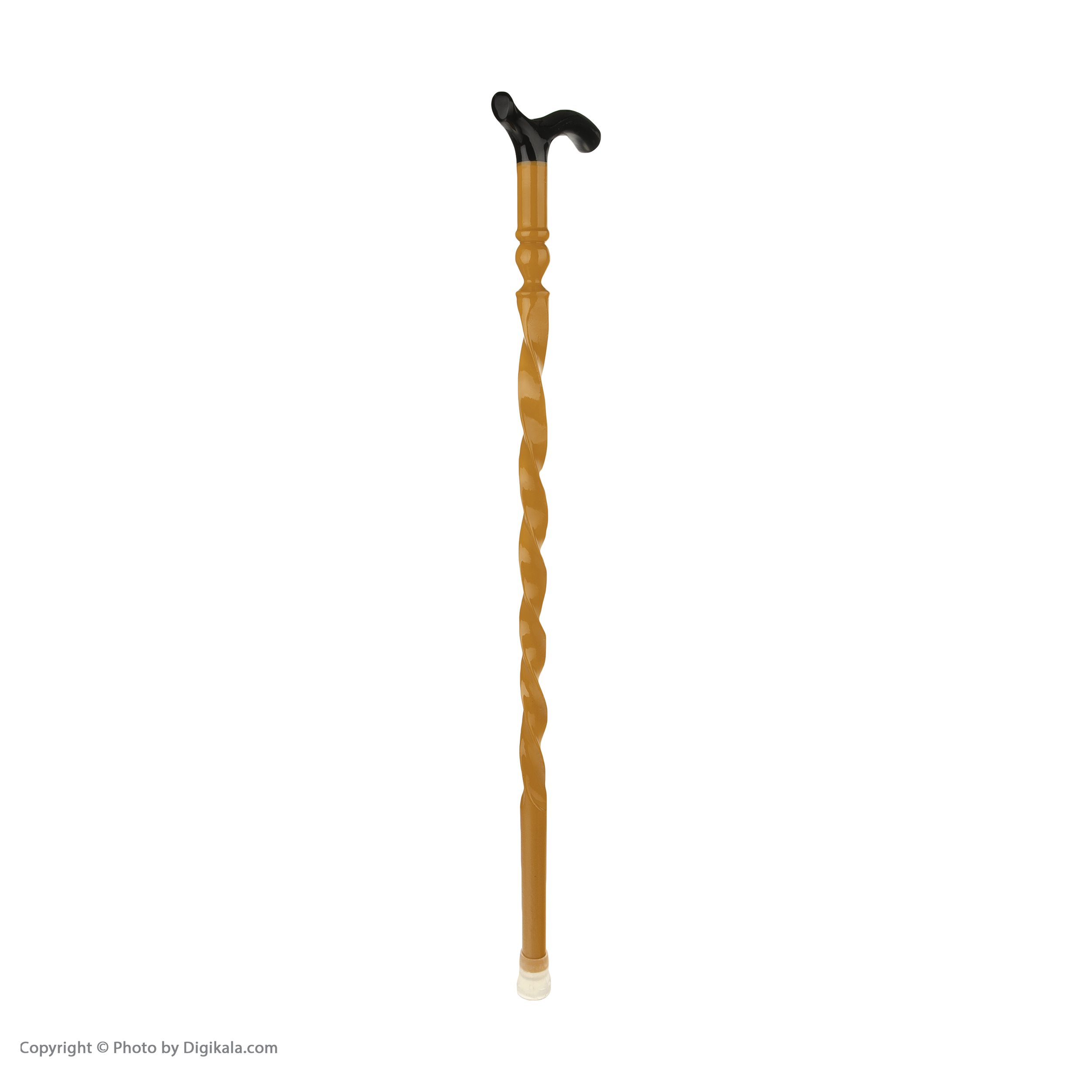 درمانش عصا دستی کد 803 توانبخشی