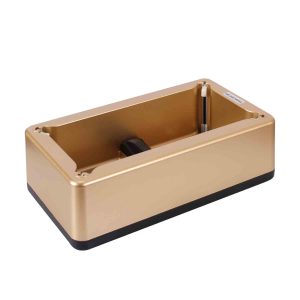 درمانش دستگاه کاور کفش کد 4200 دستگاه های عمومی پزشکی