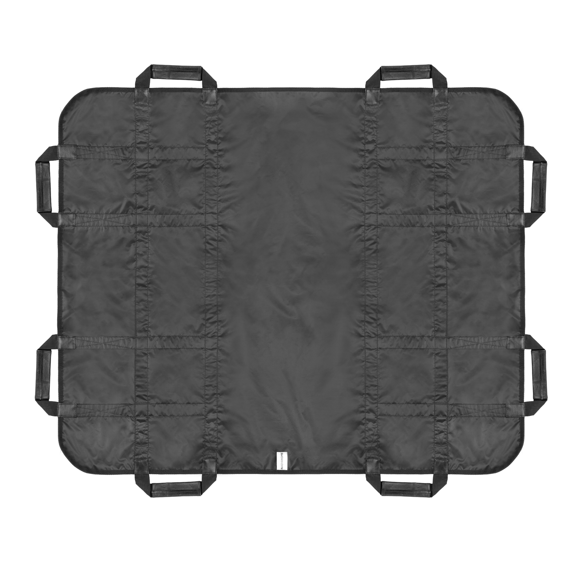 درمانش پتوی جابجایی بیمار نادیاهوم مدل ضد آب توانبخشی