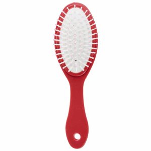 درمانش برس کودک مدل Mickey Mouse 23 بهداشت و سلامت کودک