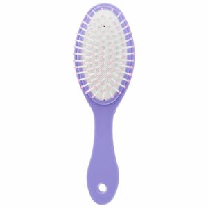 درمانش برس کودک مدل Sofia 24 بهداشت و سلامت کودک