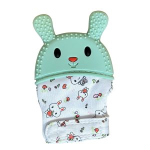 درمانش دندان گیر کودک مدل دستکشی کد 2025 بهداشت و سلامت کودک