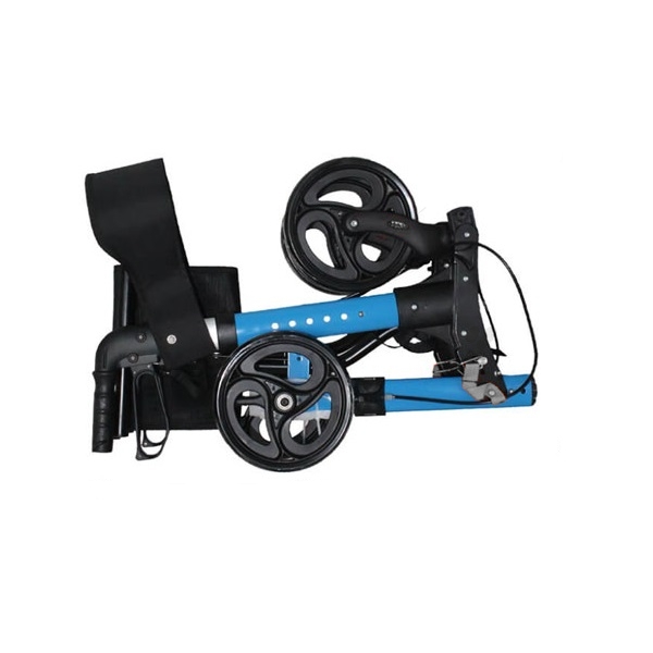 درمانش رولیتور مدل s012 توانبخشی