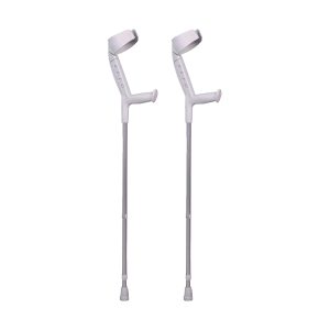 درمانش عصا البو مدل 01 بسته 2 عددی توانبخشی