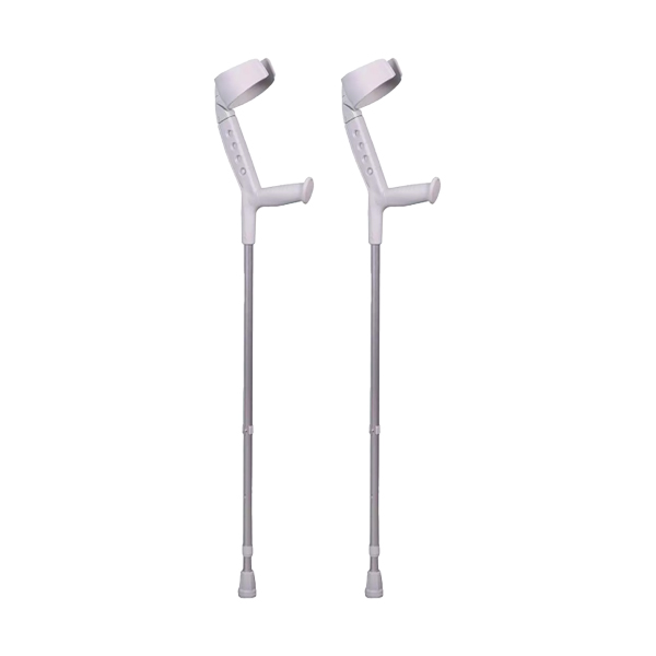 درمانش عصا البو مدل 01 بسته 2 عددی توانبخشی