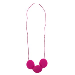 درمانش دندان گیر کی سی مدل N08 بهداشت و سلامت کودک