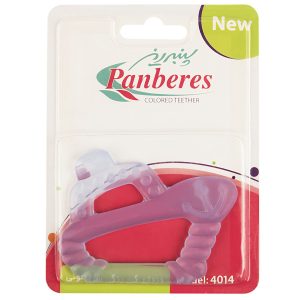 درمانش دندان گیر پنبه ریز کد Ship 4014 بهداشت و سلامت کودک