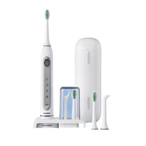 درمانش مسواک برقی نوادنت مدل JAN 391068 تجهیزات دندانپزشکی