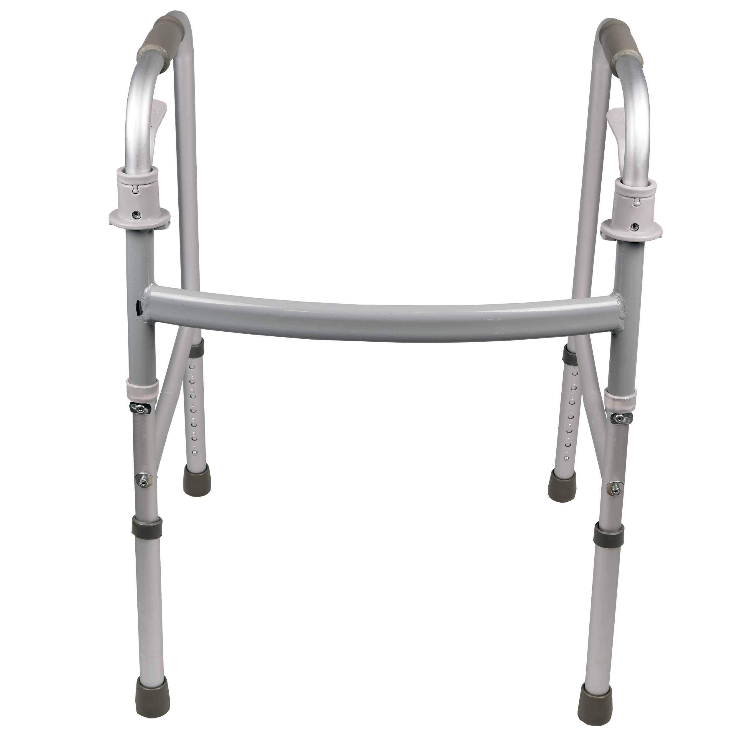 درمانش واکر تاشو مدل 07 توانبخشی