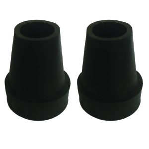 درمانش کفشک عصا مدل M2 بسته 2 عددی توانبخشی