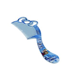 درمانش شانه کودک مدل 0404 بهداشت و سلامت کودک