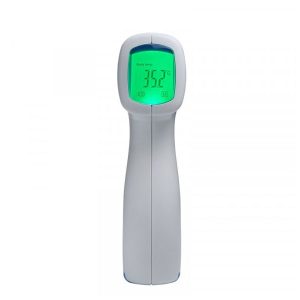 درمانش تب سنج دیجیتالی مدل MDI903 بهداشت و سلامت کودک