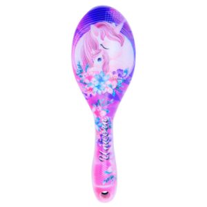 درمانش برس کودک مدل تک شاخ کد 03 بهداشت و سلامت کودک