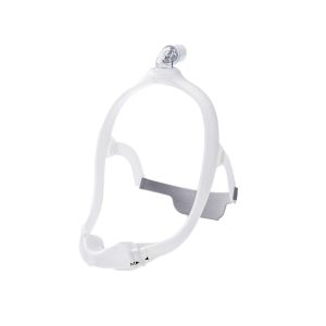 درمانش ماسک تنفسی فیلیپس رسپیرونیکس مدل دریم ویر تجهیزات کمک تنفسی