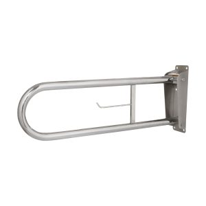 درمانش دستگیره کمکی سالند مدل TSTL توانبخشی