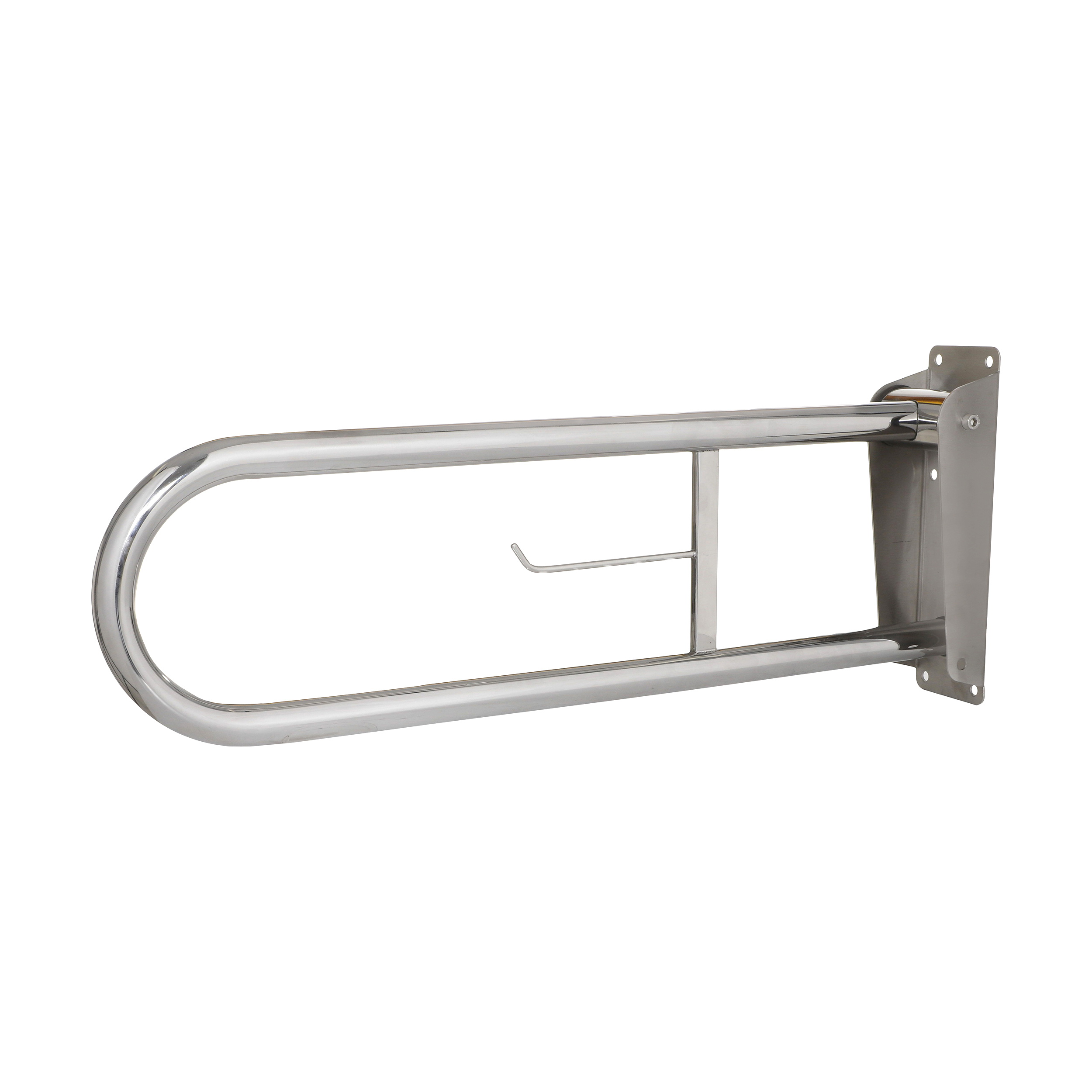 درمانش دستگیره کمکی سالند مدل TSTL توانبخشی