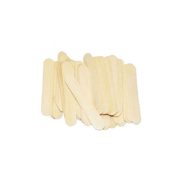 درمانش آبسلانگ مدل 01 بسته 30 عددی لوازم پزشکی مصرفی عمومی