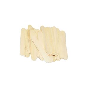 درمانش آبسلانگ مدل B10 بسته 300 عددی لوازم پزشکی مصرفی عمومی