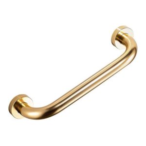 درمانش دستگیره کمکی آرامش سازان مدل 30T توانبخشی