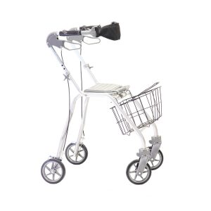 درمانش واکر معکوس مدل WD350 توانبخشی