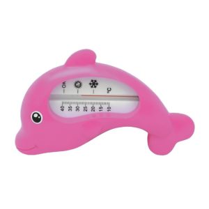 درمانش دماسنج اتاق کودک وی ول مدل Bv102 بهداشت و سلامت کودک