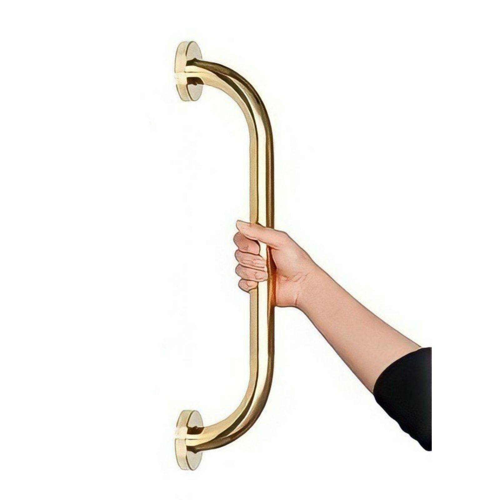 درمانش دستگیره کمکی مدل MT30 توانبخشی