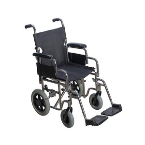 درمانش ویلچر ارتوپدی ایران بهکار مدل 719s توانبخشی