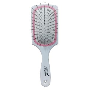 درمانش برس کودک موبان مدل پری دریایی کد 1 بهداشت و سلامت کودک