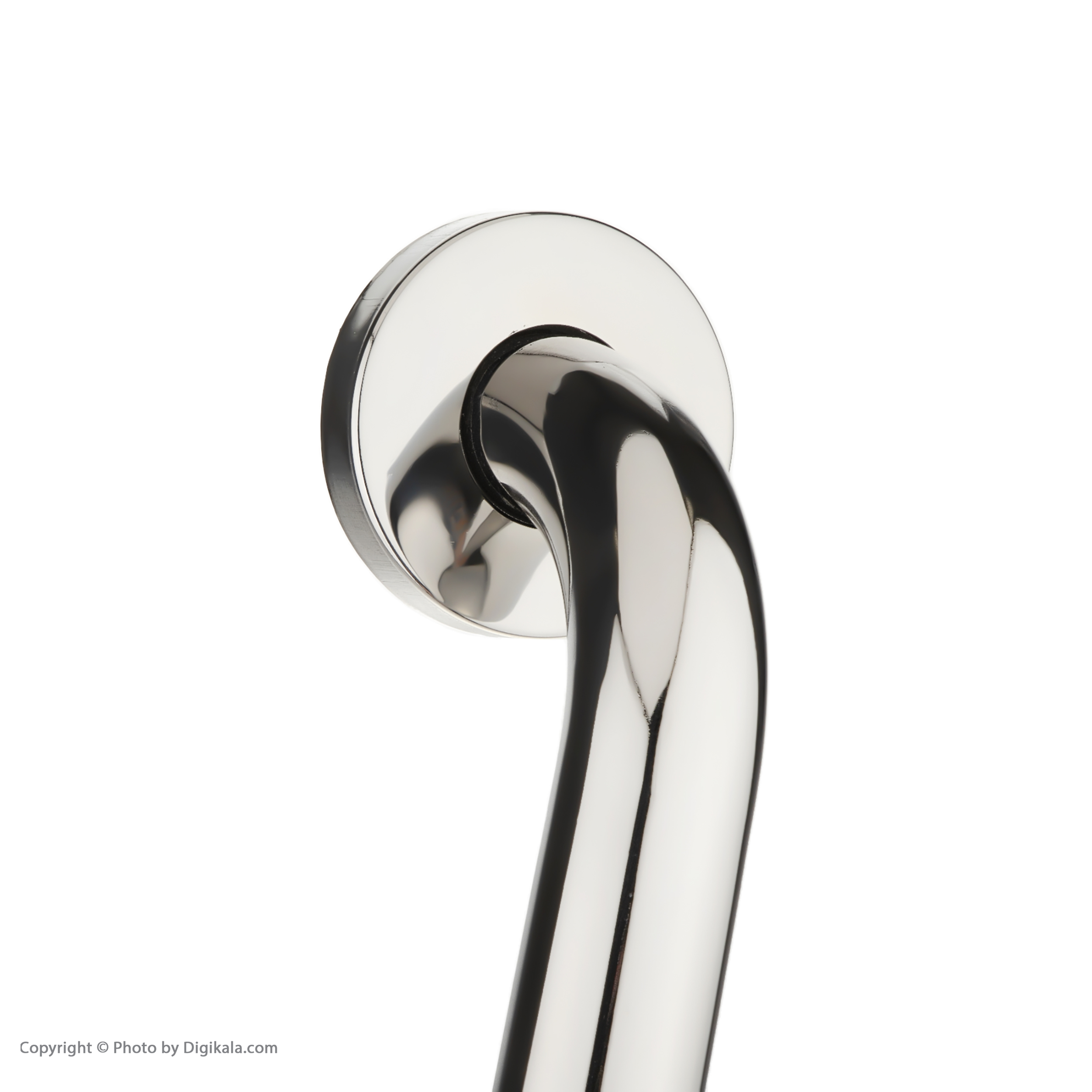 درمانش دستگیره کمکی سالند مدل ST3260 توانبخشی