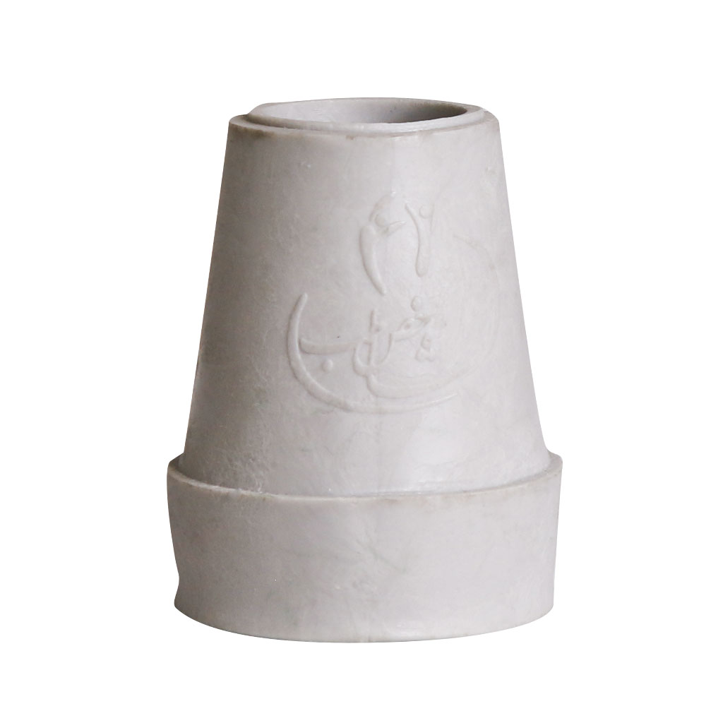 درمانش کفشک عصا شاخص طب مدل HRZ توانبخشی