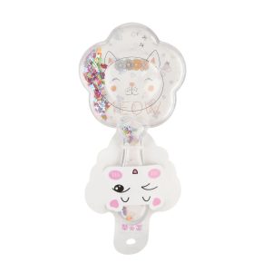 درمانش برس کودک مدل MDSS-AU2221 بهداشت و سلامت کودک