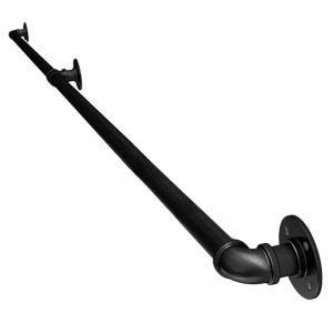 درمانش دستگیره کمکی مدل 125 توانبخشی