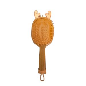 درمانش برس کودک مدل گوزن فانتزی بهداشت و سلامت کودک