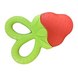 درمانش دندان گیر کودک مدل SM01 بهداشت و سلامت کودک