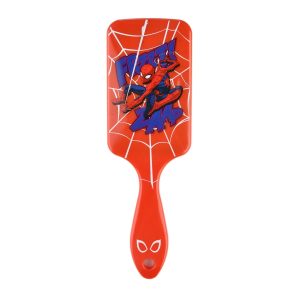 درمانش برس کودک مدل MDSS-AU2083 بهداشت و سلامت کودک