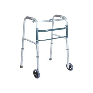 درمانش واکر امسیگ مدل WK 30 توانبخشی