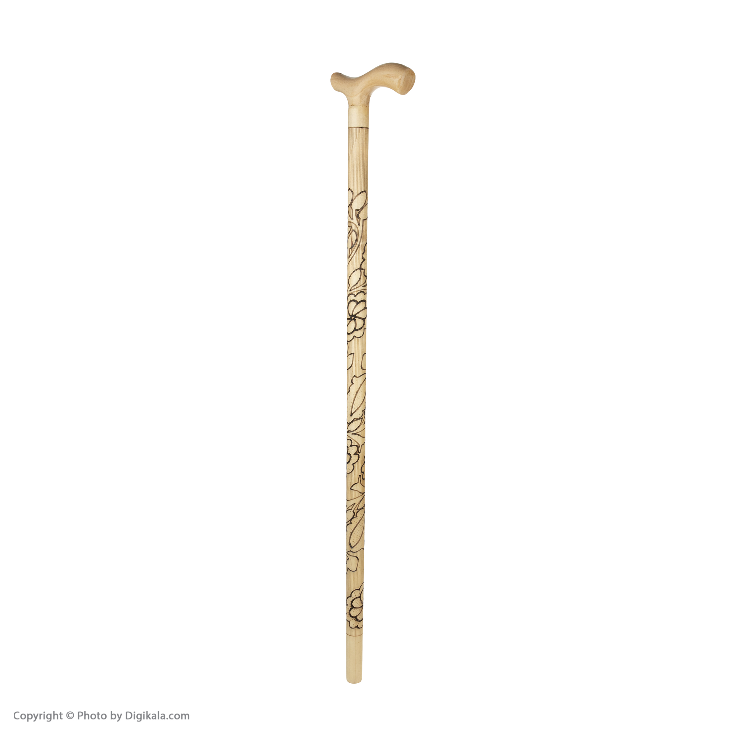 درمانش عصا دستی کد 10025 توانبخشی