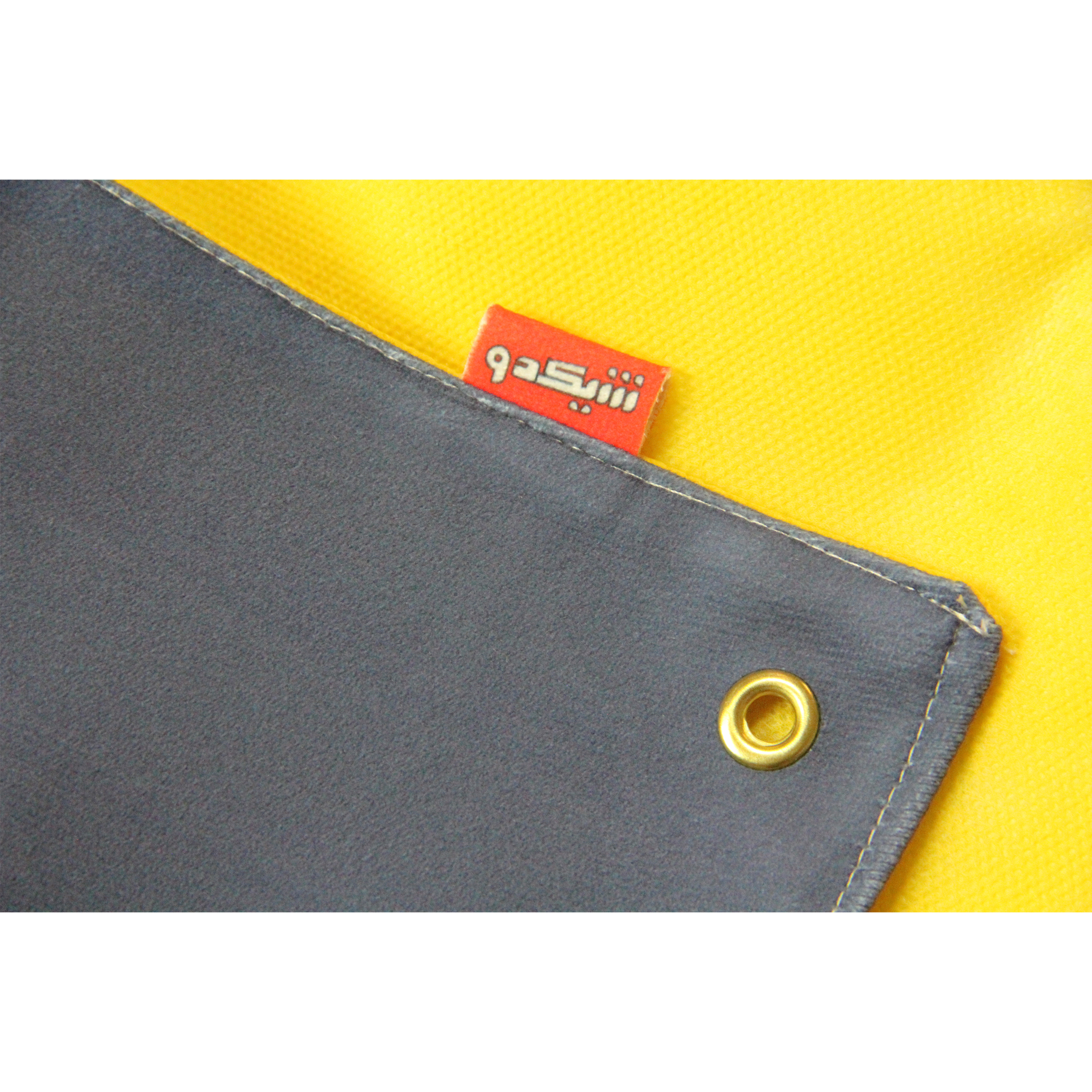 درمانش متر اندازه گیری کودک شیکدو مدل KRL10 بهداشت و سلامت کودک