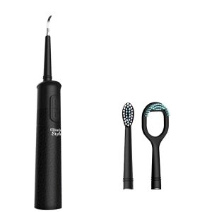 درمانش مسواک برقی گلویش استایل مدل SK-01 تجهیزات دندانپزشکی