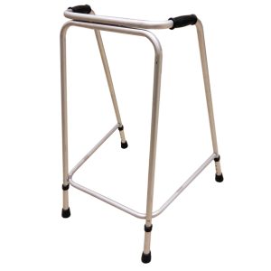 درمانش واکر آی ناین مدل 1019 توانبخشی