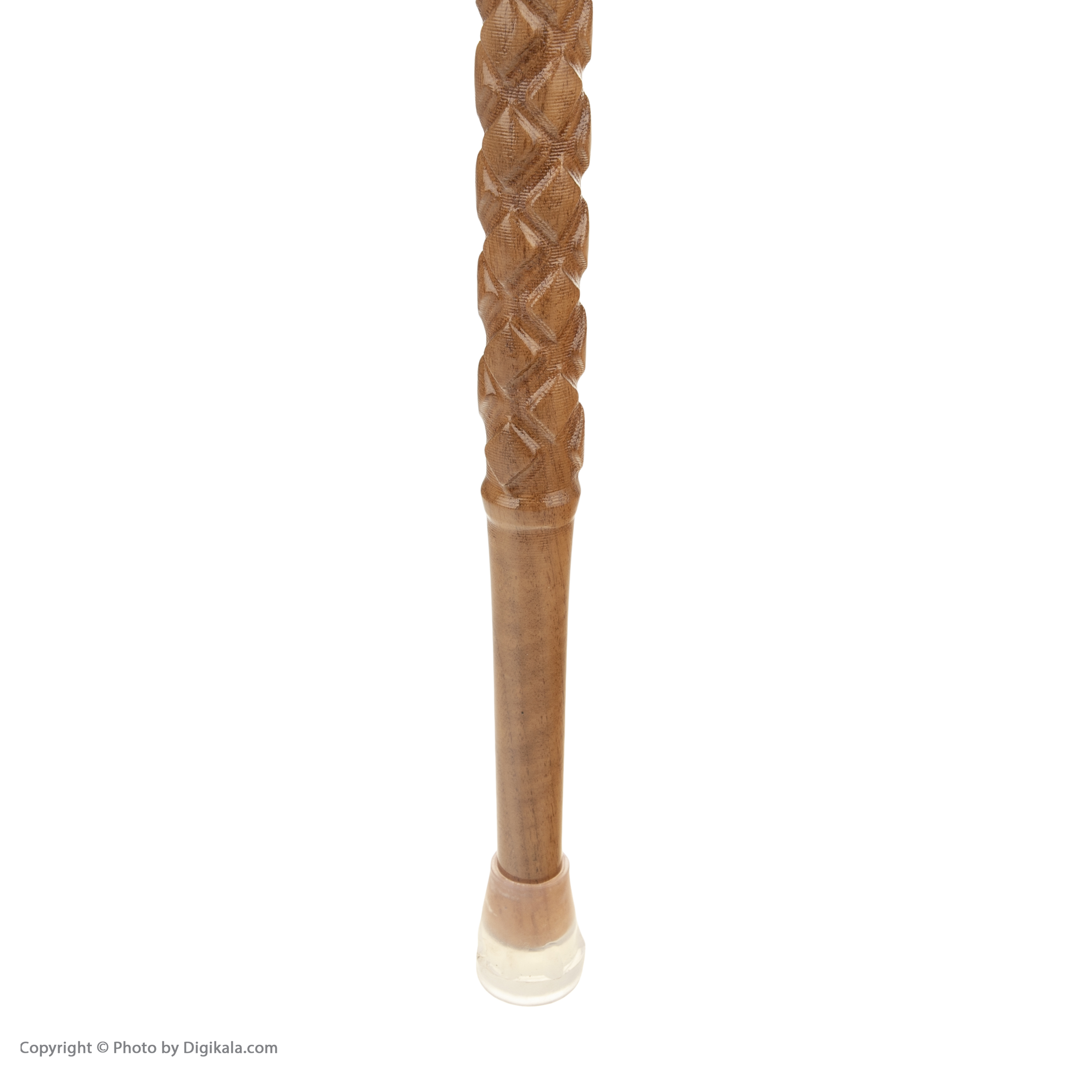 درمانش عصا دستی کد 1001 توانبخشی