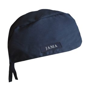 درمانش کلاه جراحی جاما کد 3820718 کلاه پزشکی