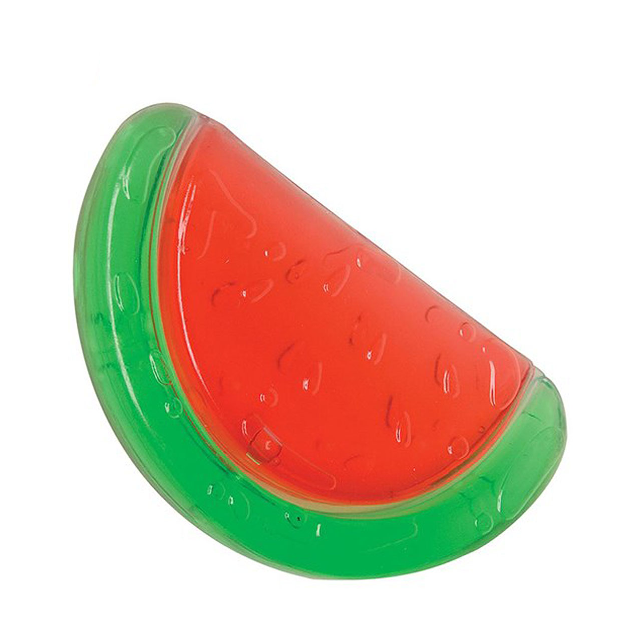 درمانش دندان گیر وی مدل 201/4 طرح هندوانه بهداشت و سلامت کودک