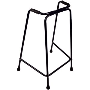 درمانش واکر مدل SR07 توانبخشی