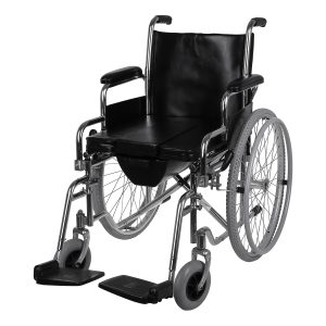 درمانش ویلچر ارتوپدی ایران بهکار مدل 791 توانبخشی